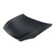 thumbnail image 1 of COFRE ALTIMA 2002 al 2004 NISSAN TONG YANG  ., 1 of 3