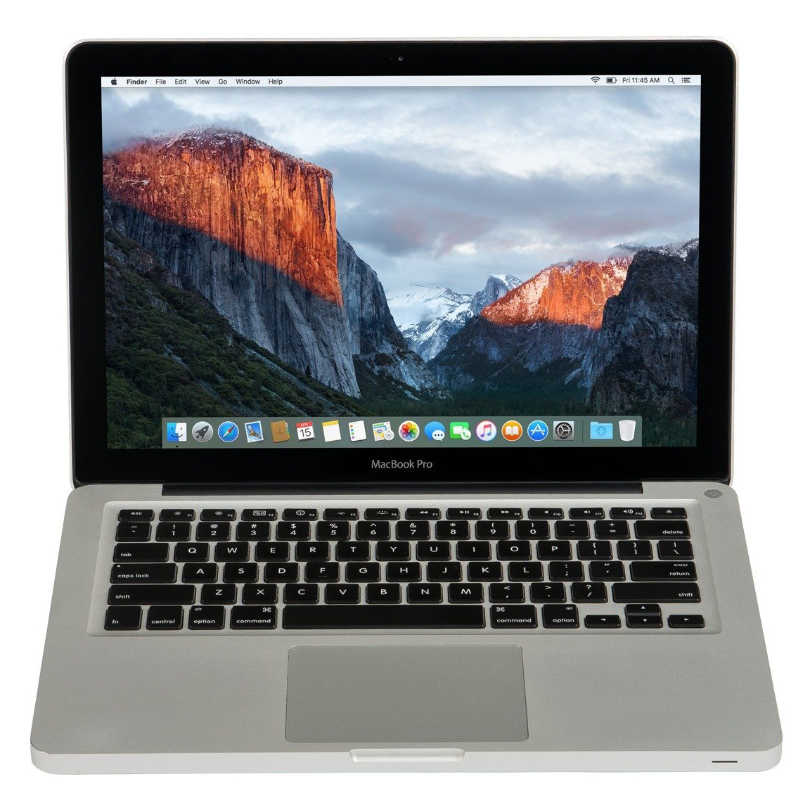 refurbished macbook pro 15in 2015 256gb refurbished macbook pro 15in 2015 256gb