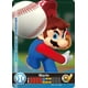 thumbnail image 2 of MARIO SPORTS SUPERSTARS.-3DS Nintendo 3ds, 2 of 2