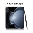 thumbnail image 4 of /Capacitive Pen For Samsung Galaxy Z Fold 5/4/3/2 Screen Writing Pen, 4 of 8