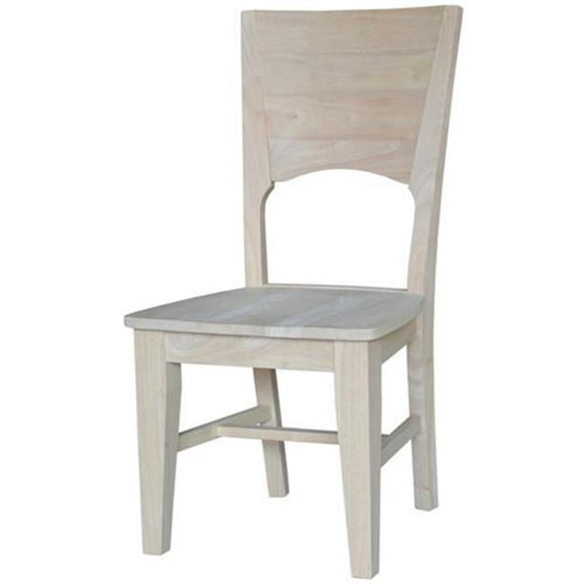 International Concepts C-48P Canyon Full Chair