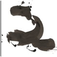 thumbnail image 1 of Gotas de tinta II, 1 of 4