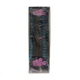 thumbnail image 3 of Pop Rocks Blue Raspberry (24pk/box), 3 of 3