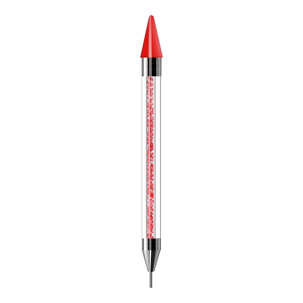 Taladro de cinta de 8 colores, taladro de punta de doble cabeza, bolígrafo, taladro de punta multifunción