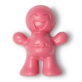 thumbnail image 4 of LITTLE JOE - Strawberry, 4 of 5