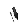 thumbnail image 1 of MICRO USB CAR CAHRGER, 1 of 1