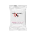 thumbnail image 1 of O3+ Bridal Facial Kit for Radiant  Glowing Skin - Suitable for All Skin Types (Single Use), 1 of 5