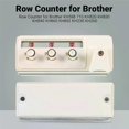 thumbnail image 4 of Row Counter for KH588 710 KH820 KH830 KH840 KH860 KH892 KH230 KH260, 4 of 5