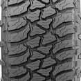 thumbnail image 2 of Kelly Edge MT LT315/70R17 D/8PLY BSW pneu, 2 of 7
