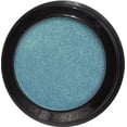thumbnail image 1 of Sombra de ojos Pure Ziva Caribbean Sea Shimmering Turquesa, 1 of 5