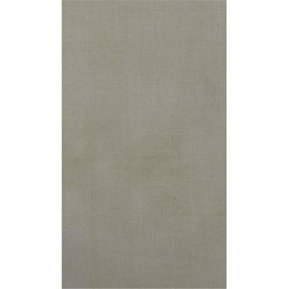 Mr. MJs Trading AG-80319 72 in. Window Valance