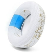 Arctis Nova Pro Wireless Earpads - WC FreeZe Cooling Gel