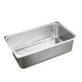 thumbnail image 4 of DEEPCRAFF Butter Utensil Holder for Kitchen Countertop, and Stylish 1-Pack Storage Organizer, 4 of 4