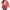 11 Coral Red, variant on Cueply Women's Plus Size Cardigan Long Sleeve Lightweight Sheer Open Front Knited Cardigan 1X-4X