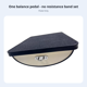 thumbnail image 2 of Abbraccia Tabla compacta para equilibrio, 2 of 6