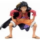 thumbnail image 1 of Figura de Ichibansho - One Piece - Monkey D. Luffy (Aniversario de One Piece), Estatua Coleccionable de Bandai Spirits, 1 of 5