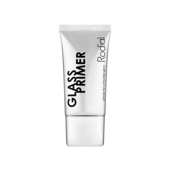 Rodial Glass Primer 30ml