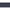 Ocean Blue, variant on Restored Samsung Galaxy Note 9 128GB Fully Unlocked Cloud Silver Smartphone (Refurbished)