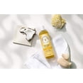 thumbnail image 5 of Burt's Bees Baby Bee Shampoo and Bodywash - 8 Ounces, 5 of 5