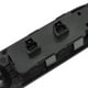 thumbnail image 4 of Control de ventana accesorios de coche del lado izquierdo del conductor aptos para 407 ANGGREK  Otros, 4 of 8