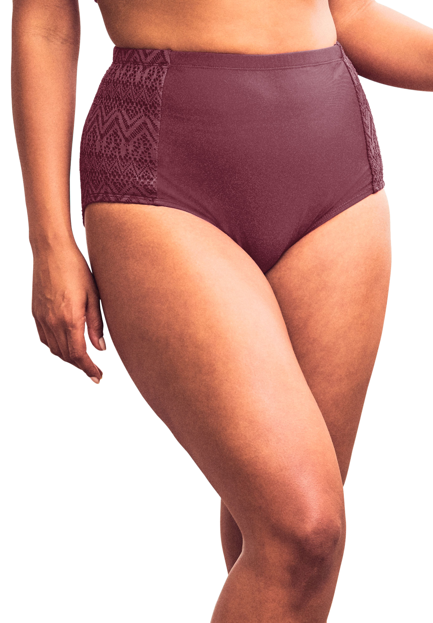 woman within swimsuits clearance