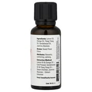 Now Essential Oils - Naturally Loveable