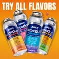 thumbnail image 7 of (12 pack) Jumex Hydrolit+Advance Orange Energy & Hydration Drink, 15.5 fl oz, 7 of 7