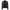 Black, variant on LAJPXKHY Leather Jacket Women Motorcycle Trendy Casual Cropped Jackets Zip up Biker Coat 2024 Clothes