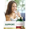 Tart Cherry and Celery Seed Supplement 200 Capsules Vegetarian
