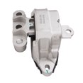 thumbnail image 4 of Soporte Del Motor Derecho, Soporte Del Motor Del Lado Derecho Metal Fácil Instalación 95418203 Resistente Al Calor Para Trax 1.4L 2013 A 2022, 4 of 7