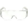 thumbnail image 2 of Coveralls Shooting and Safety Glasses, 2 of 4