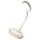 thumbnail image 5 of Matsuzay Reading Lamp Portable Table Lamps Angle Laptop Adjustable Light Desk USB Charging Lights for Bedroom Study Office Computer Como se muestra 2piezas Matsuzay CBP585641, 5 of 5