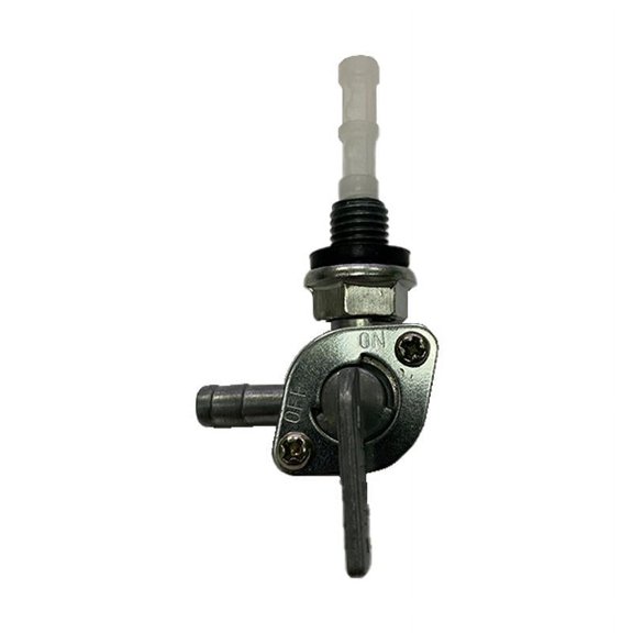 Fuel Tank Shut Off Valve 28-1783-V with M10X1.25 Thread