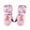 Z1-Pink, variant on Children Toddlers & Baby Mittens Winter Waterproof Mittens(O,2-4 Years)