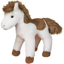Arrow Head Brown Paint Horse by Douglas Toys