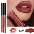 thumbnail image 3 of Lápiz Labial Bálsamo Brillante Brillo Labios Antiadherente A La para El Citas, 3 of 9