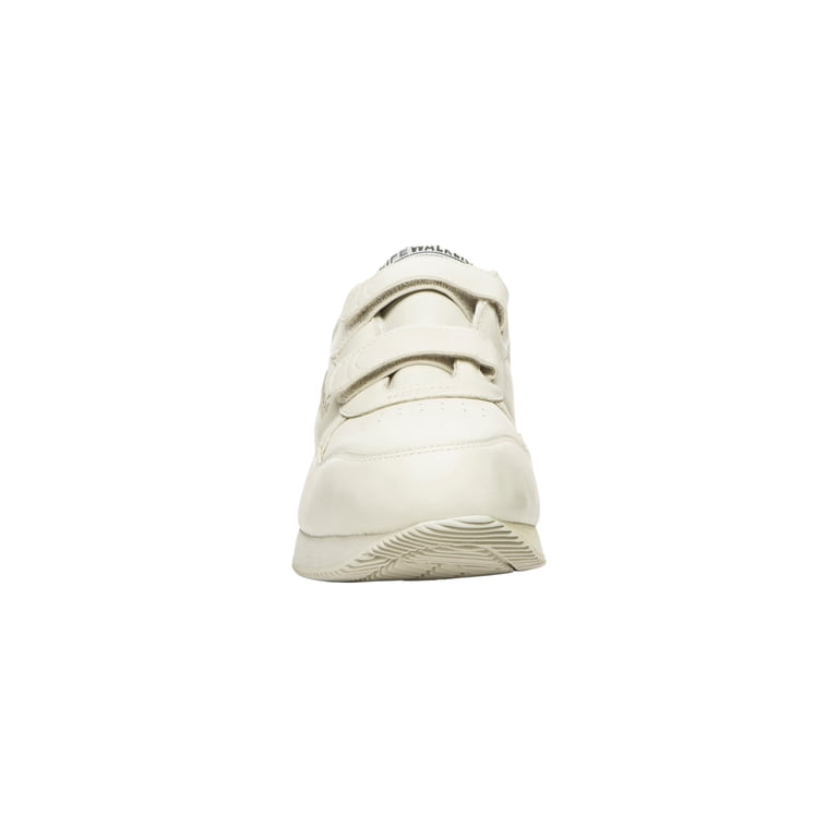 Propet Life Walker Strap - Men display picture 3