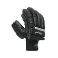 thumbnail image 2 of Whitedot Black Winged Players Cricket Batting Gloves, 2 of 3