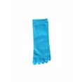 thumbnail image 2 of INSPIRE CHIC Women's 2 Pack Japanese Cartoon Print Toe Socks, 2 of 2