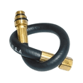 thumbnail image 2 of Lisle Valve Holder Lisle Corporation, 2 of 3