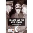 thumbnail image 2 of Franco et les Axis Stigma, 2 of 3