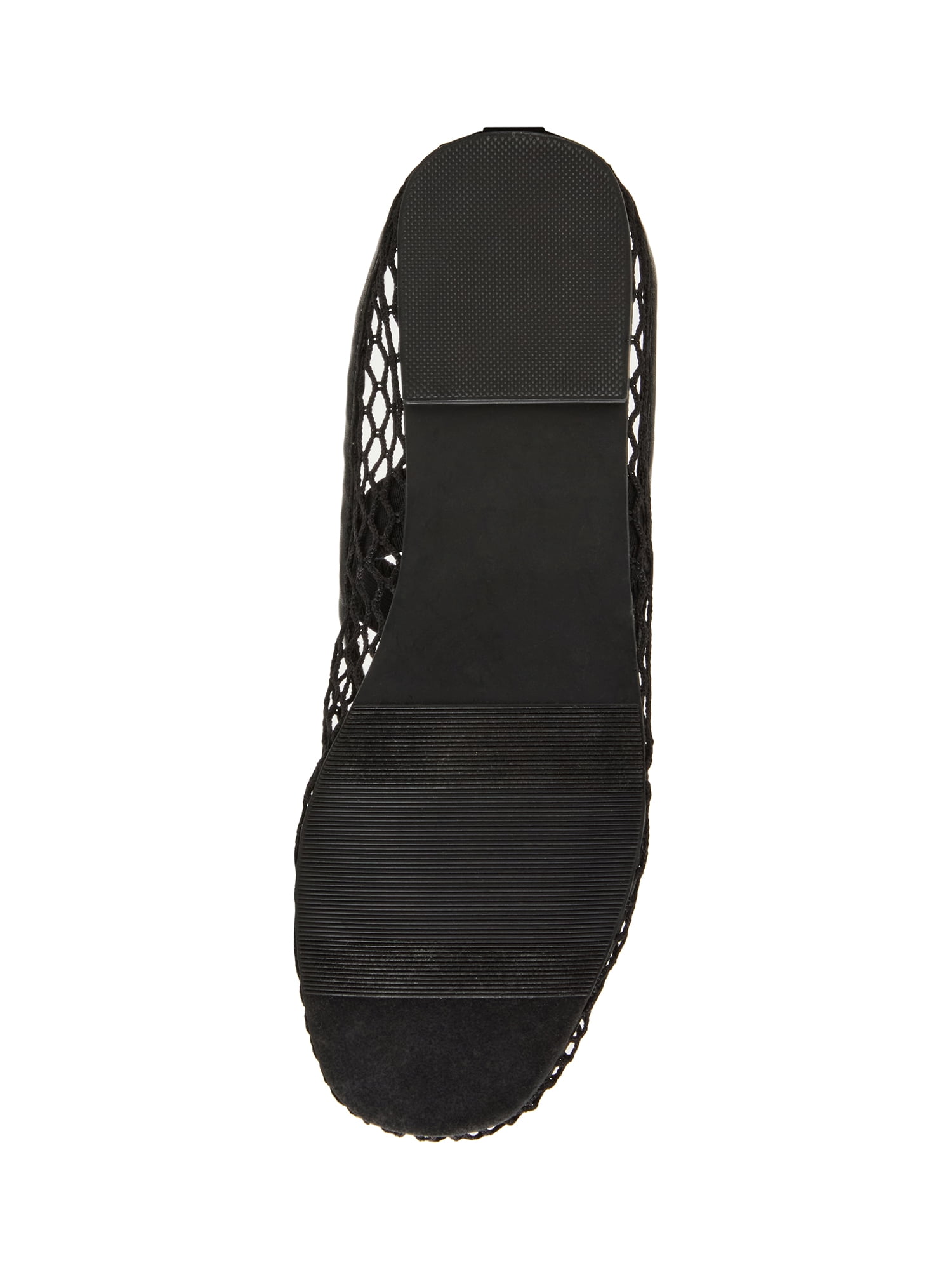 Madden Girl Women's Bonita Flat Casual