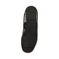 thumbnail image 5 of Madden Girl Women's Bonita Flat Casual, 5 of 5