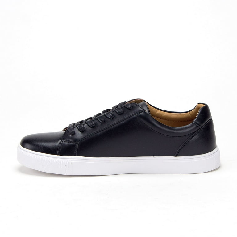 shoesmanページ Amazon.com | PUMA Mens BMW MMS Trinity Mid WTR Lace Up