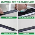 View all media