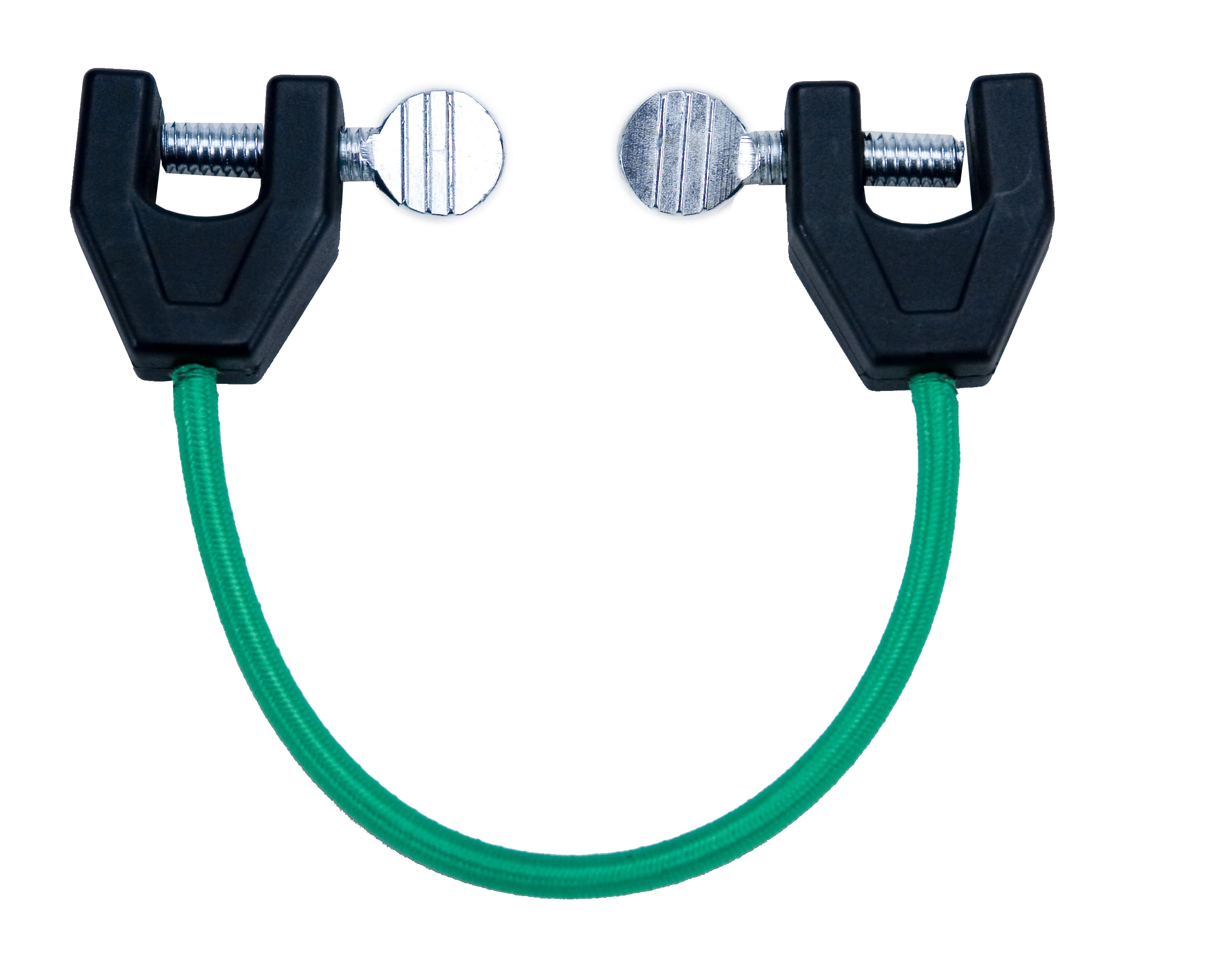 Lucky Bums Easy Wedge Beginner Ski Training Aid, Blue by Lucky Bums