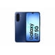 thumbnail image 1 of Samsung Galaxy A17 5G 128gb Dual Sim 6gb RAM Azul, 1 of 3