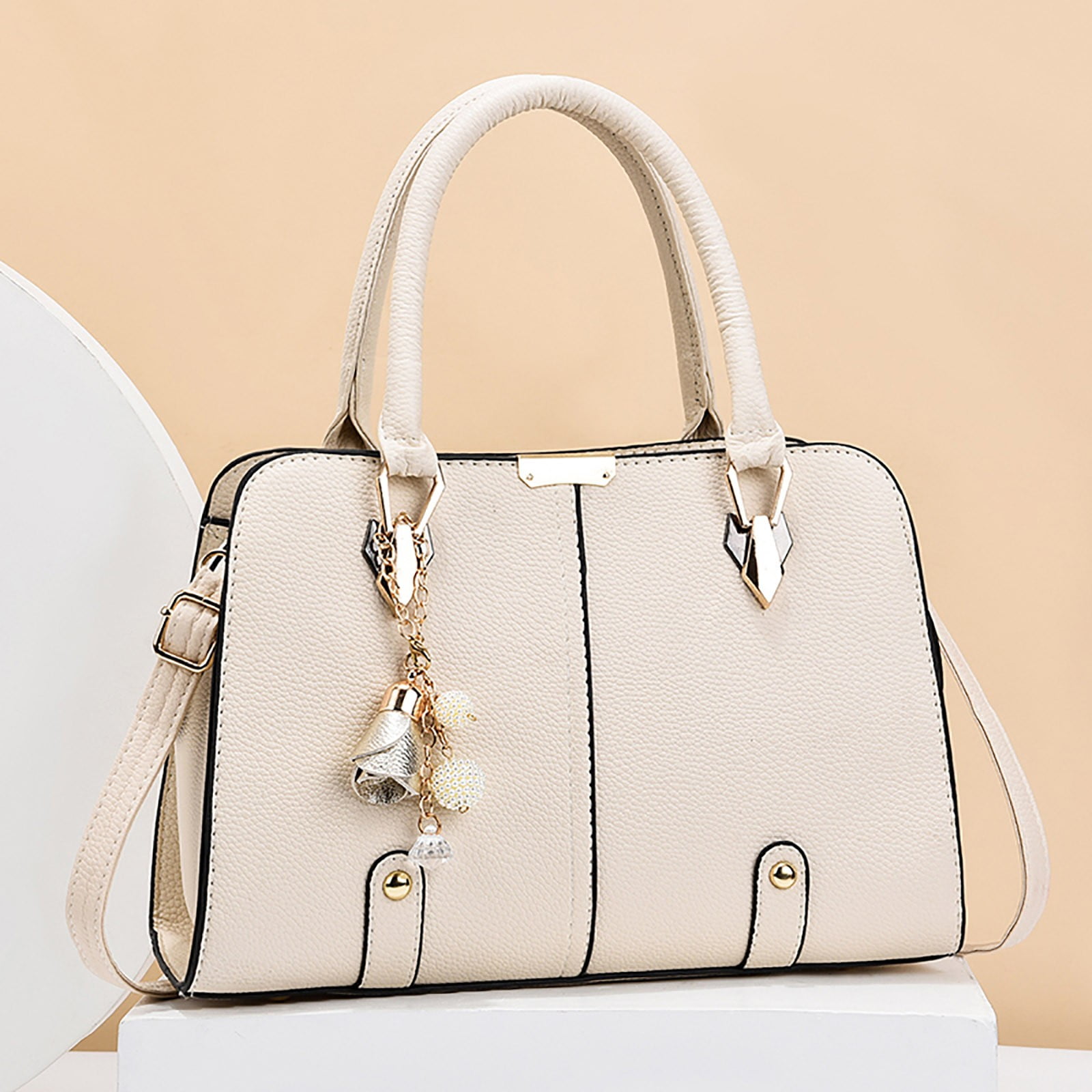 Diamond Women Purses Handbags | Diamond Women Handbag New Bags - 2023 New  Handbag - Aliexpress