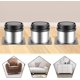 thumbnail image 4 of Casa de juegos para niños Cocina de juguete Carrito de compras para niñas Reloj para cortar verduras Bebé corta fruta Grupo de niños, 4 of 5