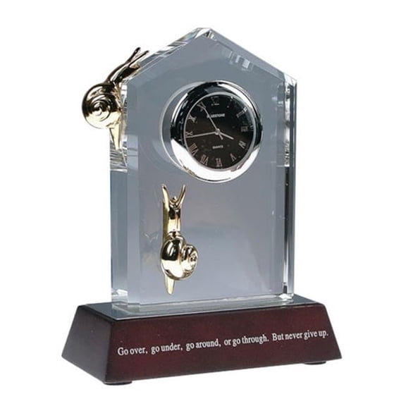 Bluestone Designs Z203 Persistence